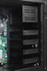 Сервер IRU Rock S9105P 1x4410T 2x16Gb 1x1Tb SSD 1x750W w/o OS (2141412)