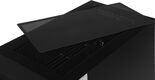 Сервер IRU Rock S9105P 1x4410T 2x16Gb 1x1Tb SSD 1x750W w/o OS (2141412)