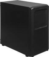 Сервер IRU Rock S9105P 1x4410T 2x16Gb 1x1Tb SSD 1x750W w/ o OS (2141412)
