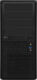 Сервер IRU Rock S9105A 1x7232P 2x16Gb 1x1Tb M.2 SSD 1x650W w/o OS (2141524)