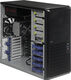 Сервер IRU Rock S9105A 1x7232P 2x16Gb 1x1Tb M.2 SSD 1x650W w/o OS (2141524)