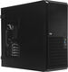 Сервер IRU Rock S9105A 1x7232P 2x16Gb 1x1Tb M.2 SSD 1x650W w/o OS (2141524)