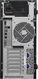 Сервер IRU Rock S9105A 1x7232P 2x16Gb 1x1Tb M.2 SSD 1x650W w/o OS (2141524)