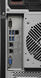 Сервер IRU Rock S9105A 1x7232P 2x16Gb 1x1Tb M.2 SSD 1x650W w/o OS (2141524)