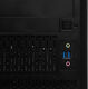 Сервер IRU Rock S9105A 1x7232P 2x16Gb 1x1Tb M.2 SSD 1x650W w/o OS (2141524)