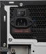 Сервер IRU Rock S9105A 1x7232P 2x16Gb 1x1Tb M.2 SSD 1x650W w/o OS (2141524)