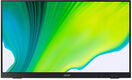 Монитор Acer 21.5 Монитор Acer 21.5