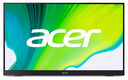 Монитор Acer 21.5 Монитор Acer 21.5