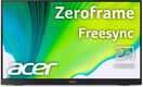 Монитор Acer 21.5 Монитор Acer 21.5