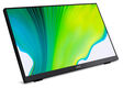 Монитор Acer 21.5 Монитор Acer 21.5