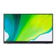 Монитор Acer 21.5 Монитор Acer 21.5