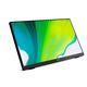 Монитор Acer 21.5 Монитор Acer 21.5