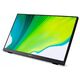 Монитор Acer 21.5 Монитор Acer 21.5