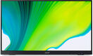 Монитор Acer 21.5 Монитор Acer 21.5