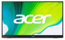 Монитор Acer 21.5 Монитор Acer 21.5