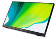 Монитор Acer 21.5 Монитор Acer 21.5