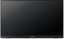 Монитор Acer 21.5 Монитор Acer 21.5