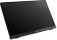 Монитор Acer 21.5 Монитор Acer 21.5