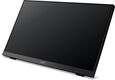 Монитор Acer 21.5 Монитор Acer 21.5