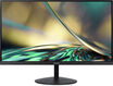 Монитор Acer 31.5 Монитор Acer 31.5