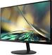 Монитор Acer 31.5 Монитор Acer 31.5