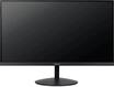 Монитор Acer 31.5 Монитор Acer 31.5