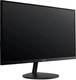 Монитор Acer 31.5 Монитор Acer 31.5
