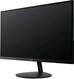 Монитор Acer 31.5 Монитор Acer 31.5