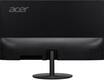 Монитор Acer 31.5 Монитор Acer 31.5