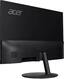 Монитор Acer 31.5 Монитор Acer 31.5