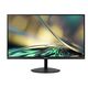 Монитор Acer 31.5 Монитор Acer 31.5