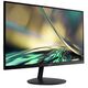 Монитор Acer 31.5 Монитор Acer 31.5