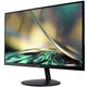 Монитор Acer 31.5