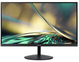 Монитор Acer 31.5" SA322QAbmix черный IPS LED 1ms 16:9 HDMI M/ M матовая 300cd 178гр/ 178гр 1920x1080 75Hz FreeSync VGA FHD 5.56кг UM.JS2CD.A01