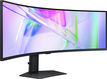 Монитор Samsung 49