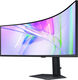 Монитор Samsung 49