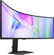 Монитор Samsung 49