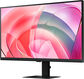 Монитор Samsung 27 Монитор Samsung 27