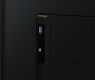 Монитор Samsung 27 Монитор Samsung 27