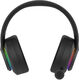 Наушники с микрофоном A4Tech Bloody GR520 черный мониторные BT/Radio оголовье