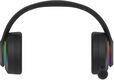 Наушники с микрофоном A4Tech Bloody GR520 черный мониторные BT/Radio оголовье
