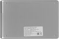 Принтер ZINK Xiaomi Portable Photo Printer 1S (BHR9974GL) белый Принтер ZINK Xiaomi Portable Photo Printer 1S (BHR9974GL) белый