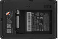 Принтер ZINK Xiaomi Portable Photo Printer 1S (BHR9974GL) белый Принтер ZINK Xiaomi Portable Photo Printer 1S (BHR9974GL) белый