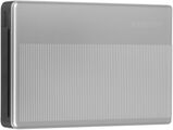 Принтер ZINK Xiaomi Portable Photo Printer 1S (BHR9974GL) белый