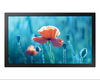 Панель Samsung 15 Панель Samsung 15