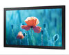 Панель Samsung 15 Панель Samsung 15