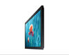 Панель Samsung 15 Панель Samsung 15
