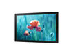 Панель Samsung 15 Панель Samsung 15