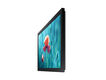 Панель Samsung 15 Панель Samsung 15