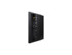 Панель Samsung 15 Панель Samsung 15